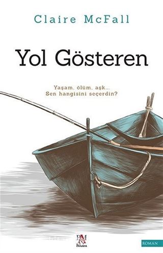 Yol Gösteren