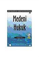 Medeni Hukuk