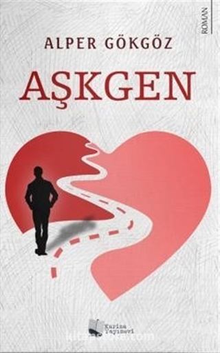 Aşkgen