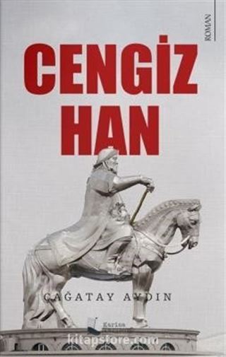 Cengiz Han