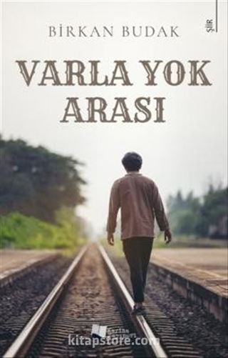 Varla Yok Arası