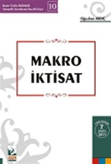 Makro İktisat