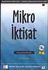 Mikro İktisat