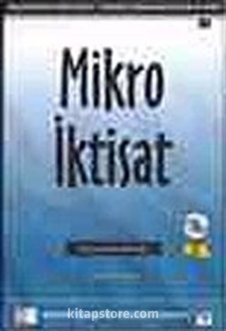 Mikro İktisat