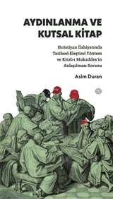 Aydınlanma ve Kutsal Kitap