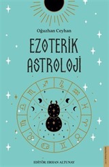 Ezoterik Astroloji