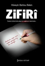 Zifiri