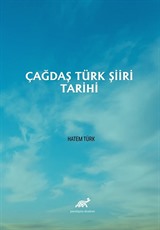 Çağdaş Türk Şiiri Tarihi