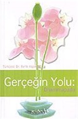 Gerçeğin Yolu