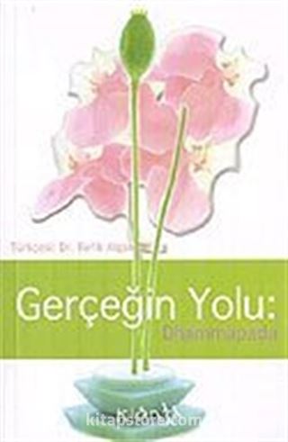 Gerçeğin Yolu