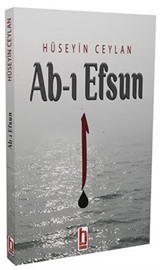 Ab-ı Efsun