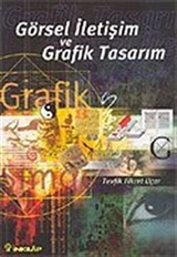 Görsel İletişim ve Grafik Tasarım