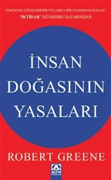 İnsan Doğasının Yasaları