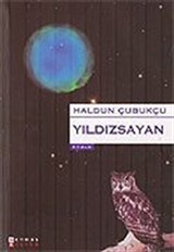 Yıldızsayan