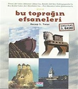 Bu Toprağın Efsaneleri