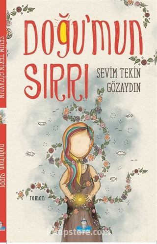 Doğu'mun Sırrı