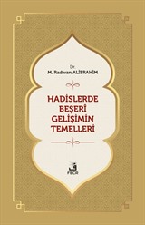 Hadislerde Beşeri Gelişimin Temelleri