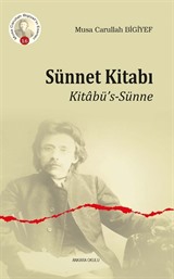 Sünnet Kitabı