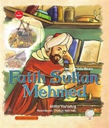 Ömerle Bir Kutu Macera: Fatih Sultan Mehmed