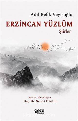 Erzincan Yüzlüm