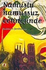 Namuslu Namussuz Cennetinde