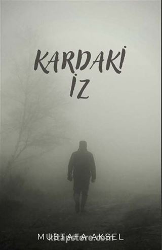 Kardaki İz