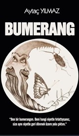 Bumerang