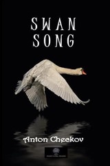 Swan Song