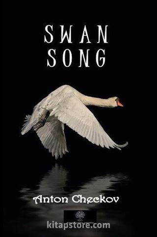 Swan Song