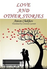 Love and Other Stories