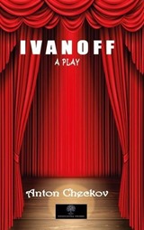 Ivanoff - A Play