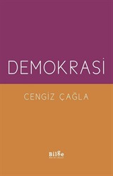 Demokrasi