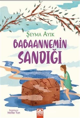 Babannemin Sandığı