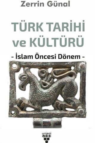 Türk Tarihi ve Kültürü