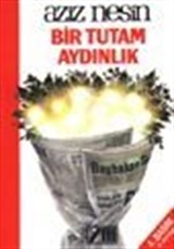 Bir Tutam Aydınlık