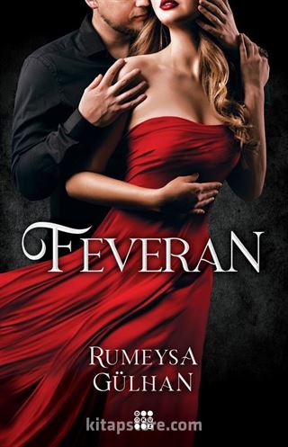 Feveran