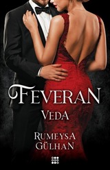 Feveran / Veda