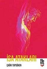 İsa Atakları