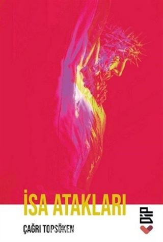 İsa Atakları