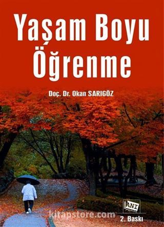 Yaşam Boyu Öğrenme