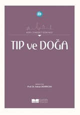 Tıp ve Doğa