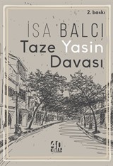 Taze Yasin Davası