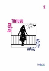 Başka Türlüsü