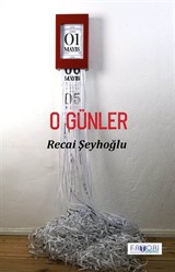 O Günler