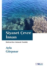 Siyaset Çevre İnsan