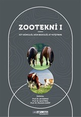 Zootekni 1