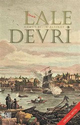 Lale Devri (Orijinal Metin)