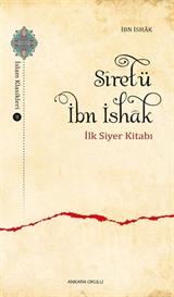 Sîretü İbn İshak