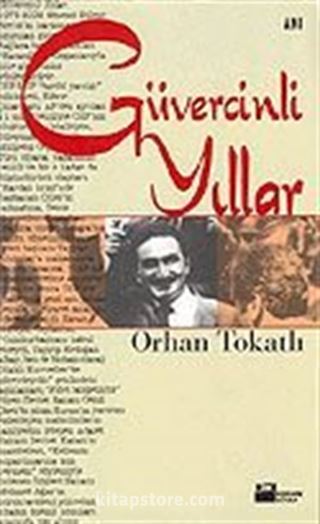 Güvercinli Yıllar