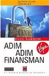 Adım Adım Finansman